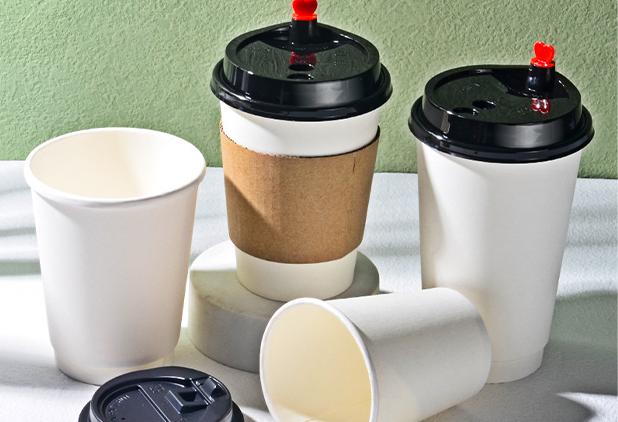 E-BEE Tableware Manufacturer